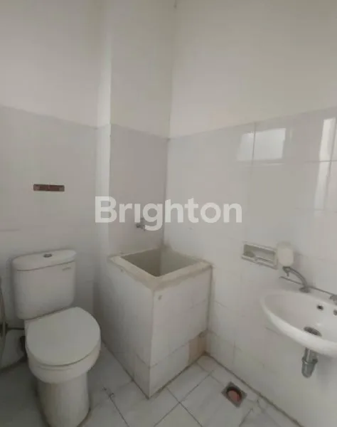 image TERMURAH RUKO GADGET 3 LANTAI GADING SERPONG TAMGERANG (4)