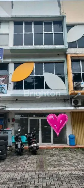 image TERMURAH RUKO GADGET 3 LANTAI GADING SERPONG TAMGERANG (1)