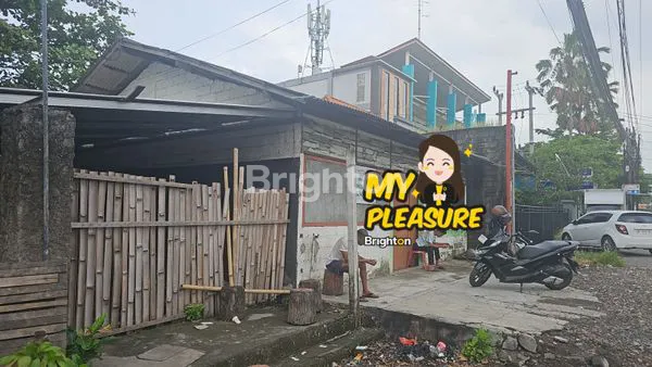 image RUKO TUKAD BADUNG (8)