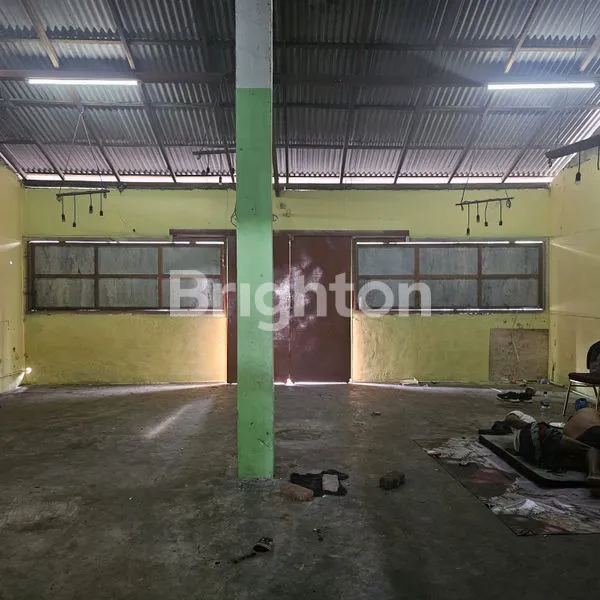 image RUKO TUKAD BADUNG (1)