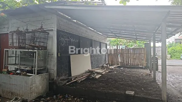 image RUKO TUKAD BADUNG (7)