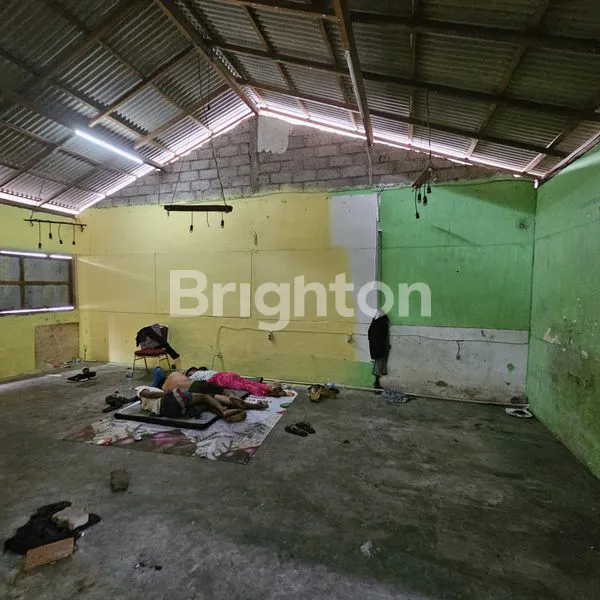 image RUKO TUKAD BADUNG (4)