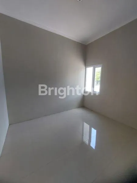 image RUMAH PESAN BANGUN DUA BULAN TLOGOMULYO (3)