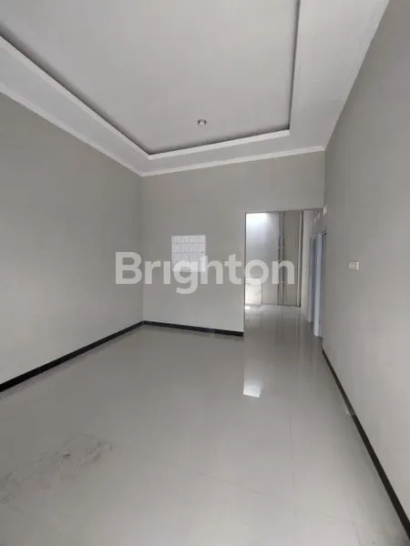 image RUMAH PESAN BANGUN DUA BULAN TLOGOMULYO (2)