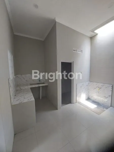 image RUMAH PESAN BANGUN DUA BULAN TLOGOMULYO (5)