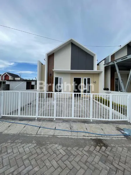 image RUMAH PESAN BANGUN DUA BULAN TLOGOMULYO (1)