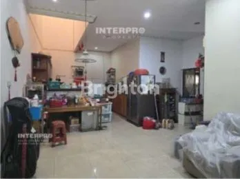 image RUMAH TANJUNG DUREN  DEKAT GREEN VILLE (4)