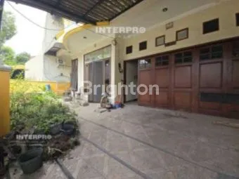 image RUMAH TANJUNG DUREN  DEKAT GREEN VILLE (2)