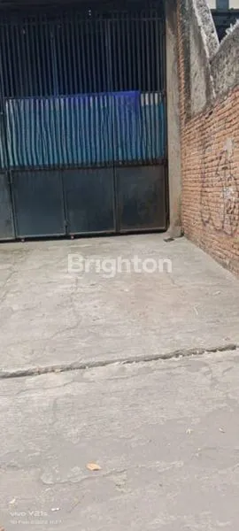 SEWA GUDANG MURAH BINTARA