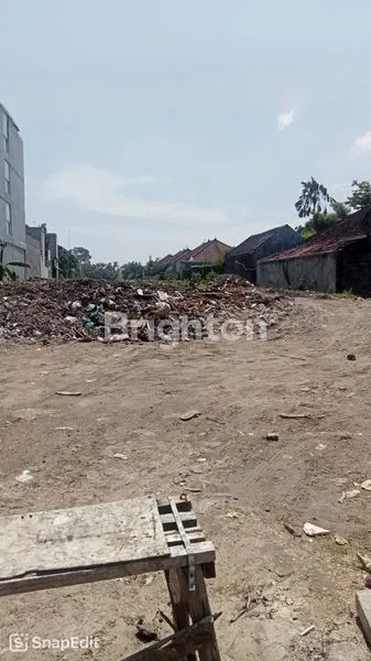 image TANAH KOSONG STRATEGIS PINGGIR JALAN DRUPADI SEMINYAK (2)