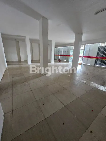 image SEWA RUKO 2 LANTAI PINGGIR JALAN BEKASI (2)