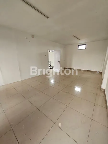 image SEWA RUKO 2 LANTAI PINGGIR JALAN BEKASI (4)