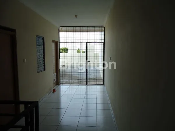 image RUKO POS PENGUMBEN JAKARTA BARAT (3)