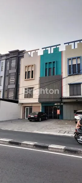 image RUKO POS PENGUMBEN JAKARTA BARAT (2)