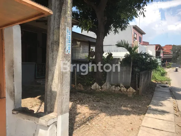 image RUMAH GRATIS BANGUNAN DI TAMBUN SELATAN BEKASI (1)