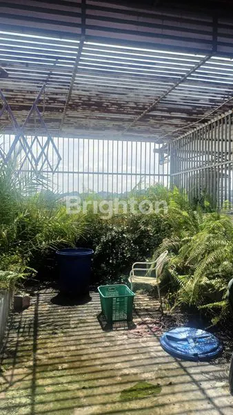 image RUKO 4 LANTAI DI DAERAH SEMPAJA (8)