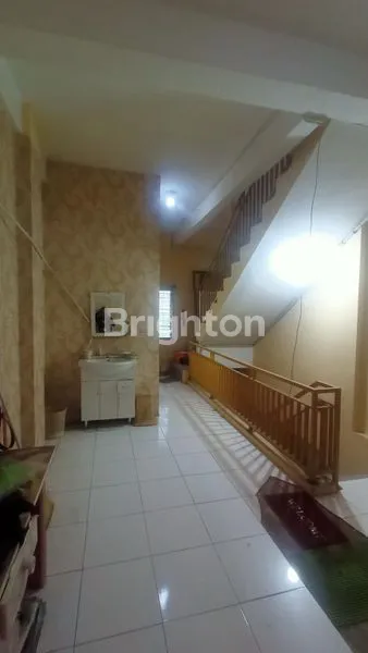 image RUKO 4 LANTAI DI DAERAH SEMPAJA (5)