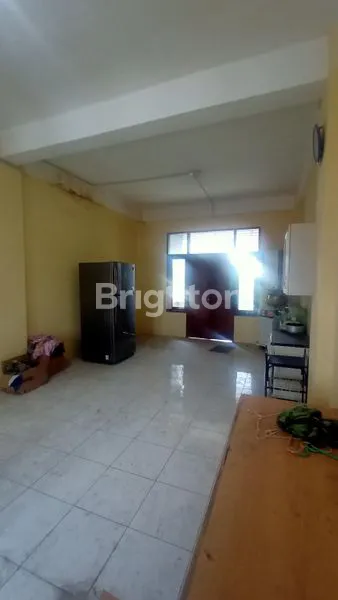 image RUKO 4 LANTAI DI DAERAH SEMPAJA (7)