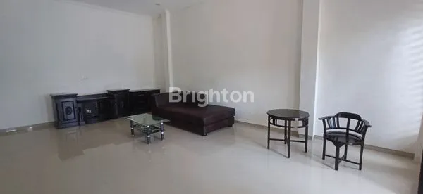 image RUMAH MINIMALIS 1 LANTAI DI PEMOGAN DENPASAR SELATAN (2)