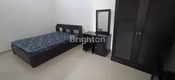 image RUMAH MINIMALIS 1 LANTAI DI PEMOGAN DENPASAR SELATAN (3)