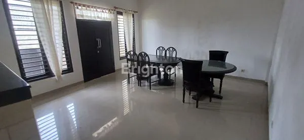 image RUMAH MINIMALIS 1 LANTAI DI PEMOGAN DENPASAR SELATAN (4)