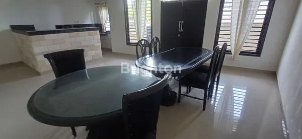 image RUMAH MINIMALIS 1 LANTAI DI PEMOGAN DENPASAR SELATAN (5)