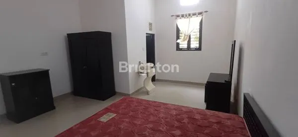 image RUMAH MINIMALIS 1 LANTAI DI PEMOGAN DENPASAR SELATAN (6)