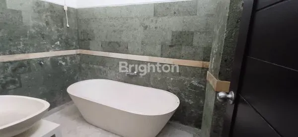 image RUMAH MINIMALIS 1 LANTAI DI PEMOGAN DENPASAR SELATAN (7)