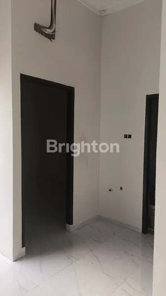 image PERUMAHAN CLUSTER TYPE 80/138 (3)