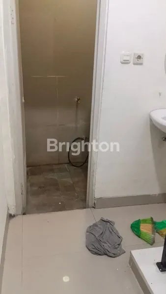 image RUMAH TINGGAL BARU (8)