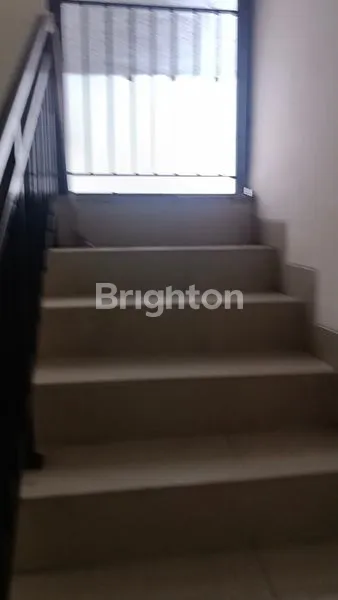 image RUMAH TINGGAL BARU (5)