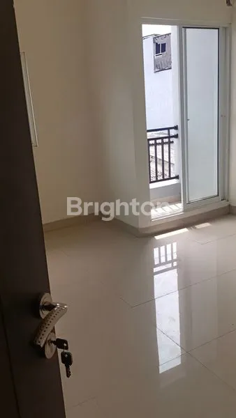 image RUMAH TINGGAL BARU (4)