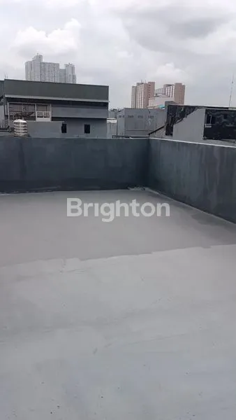 image RUMAH TINGGAL BARU (6)