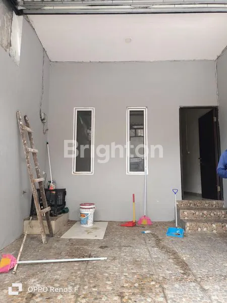 image RUMAH TINGGAL BARU (1)