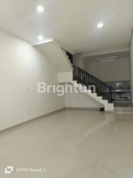 image RUMAH TINGGAL BARU (3)