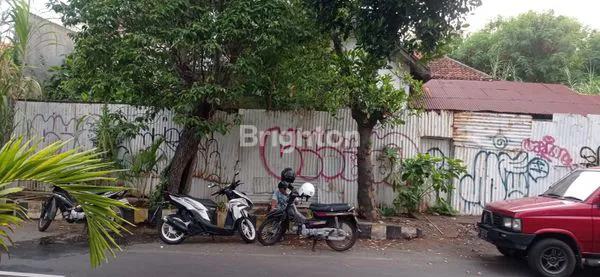 image BARANG LANGKA PUSAT KOTA SURABAYA HARGA NEGO SAMPAI DEAL (1)