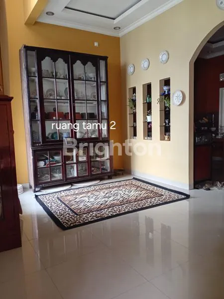 image LOKASI NYAMAN PUSAT KOTA 5 MENIT KE PTC MALL (3)