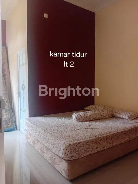 image LOKASI NYAMAN PUSAT KOTA 5 MENIT KE PTC MALL (5)