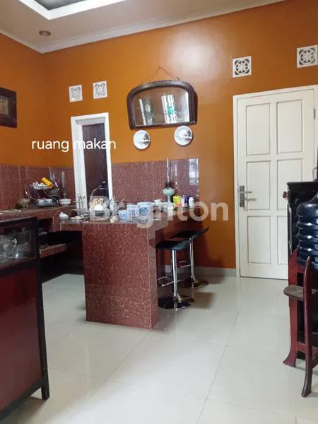 image LOKASI NYAMAN PUSAT KOTA 5 MENIT KE PTC MALL (6)