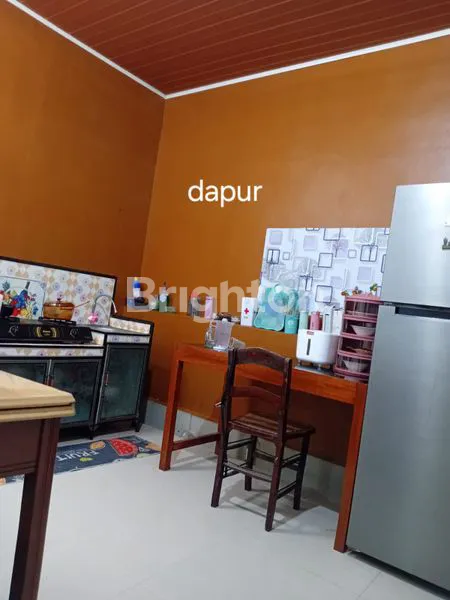 image LOKASI NYAMAN PUSAT KOTA 5 MENIT KE PTC MALL (7)