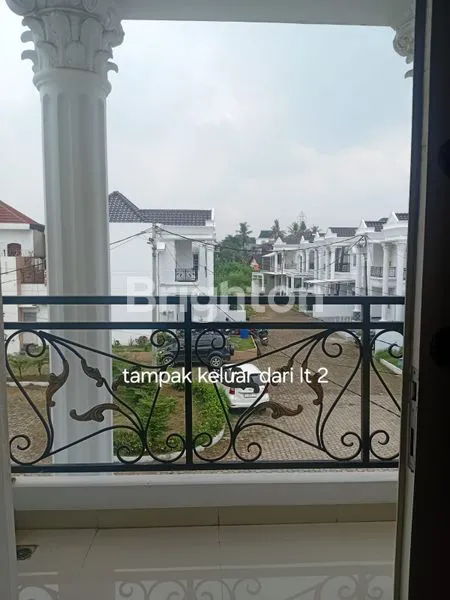 image LOKASI NYAMAN PUSAT KOTA 5 MENIT KE PTC MALL (8)