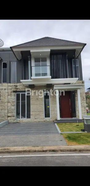 image VILLA CITRALAND GAMACITY CLUSTER DEMPSY HILL (1)