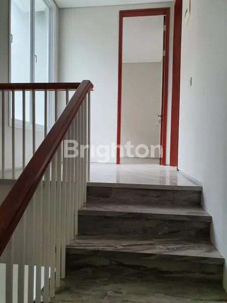 image VILLA CITRALAND GAMACITY CLUSTER DEMPSY HILL (4)