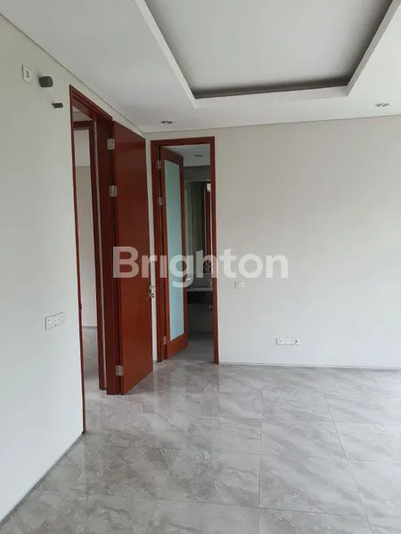 image VILLA CITRALAND GAMACITY CLUSTER DEMPSY HILL (8)