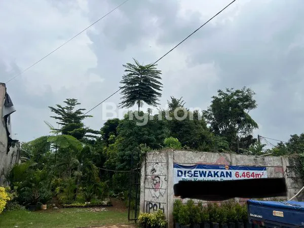 image TANAH PINGGIR JALAN PENGASINAN (3)