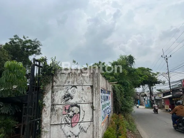 image TANAH PINGGIR JALAN PENGASINAN (5)