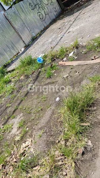 image TANAH STARTEGIS DI JALAN UTAMA MAHENDRADATA DENPASAR BARAT (2)