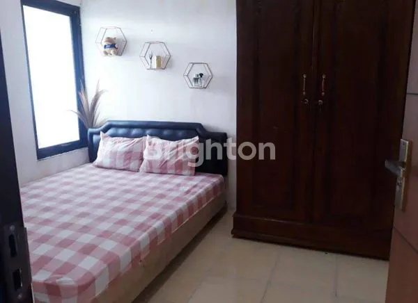 image CLUSTER PURI NIRWANA 2KT, STRATEGIS DEKAT FASILITAS UMUM DEMAK (6)