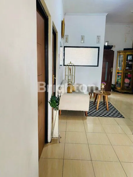 image CLUSTER PURI NIRWANA 2KT, STRATEGIS DEKAT FASILITAS UMUM DEMAK (5)