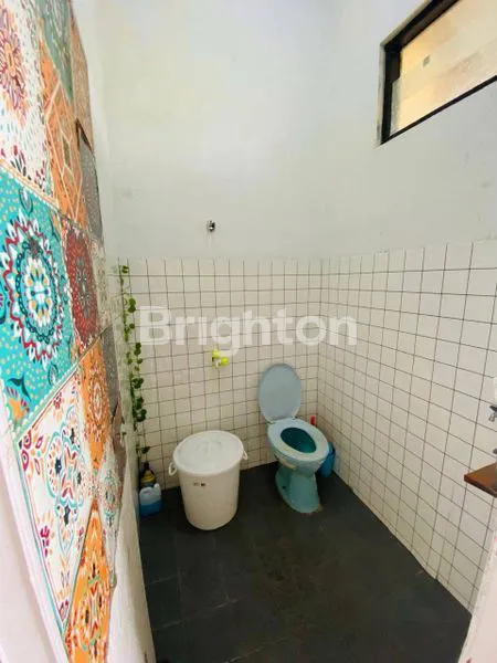 image CLUSTER PURI NIRWANA 2KT, STRATEGIS DEKAT FASILITAS UMUM DEMAK (8)